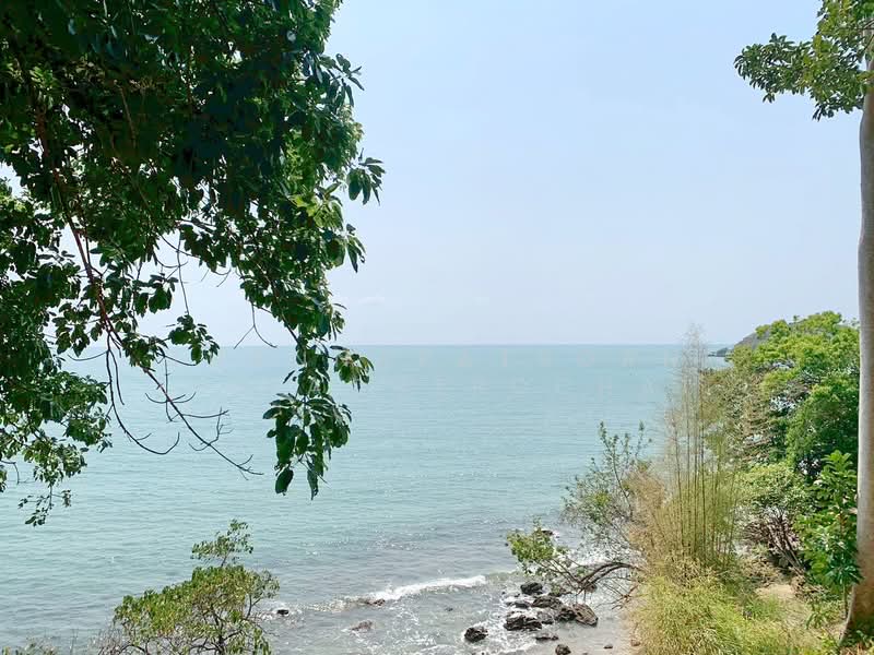 ขาย - Hinsuay Namsai Resort Hotel : หินสวย น้ำใส รีสอร์ท โฮเทล, ระยอง