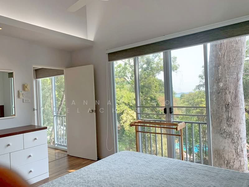 ขาย - Hinsuay Namsai Resort Hotel : หินสวย น้ำใส รีสอร์ท โฮเทล, ระยอง