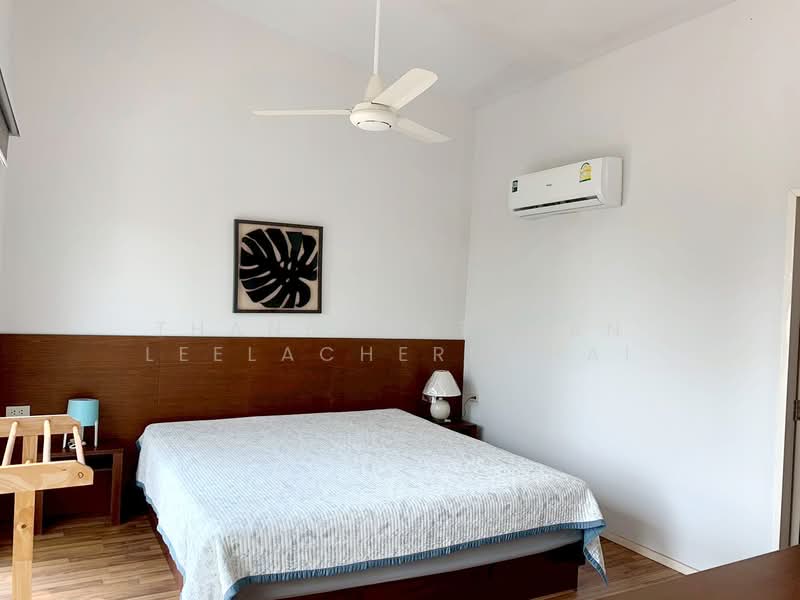 ขาย - Hinsuay Namsai Resort Hotel : หินสวย น้ำใส รีสอร์ท โฮเทล, ระยอง