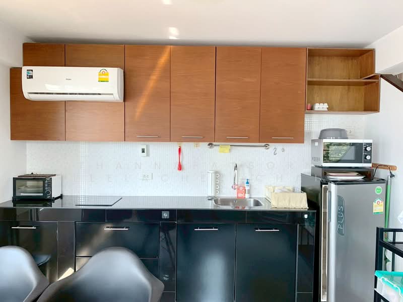 ขาย - Hinsuay Namsai Resort Hotel : หินสวย น้ำใส รีสอร์ท โฮเทล, ระยอง