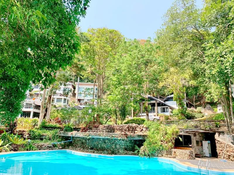 ขาย - Hinsuay Namsai Resort Hotel : หินสวย น้ำใส รีสอร์ท โฮเทล, ระยอง