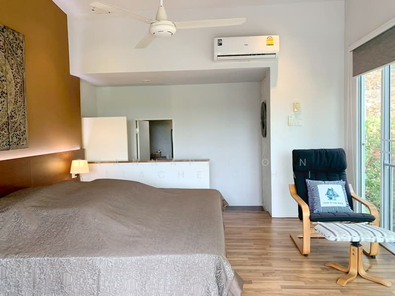 ขาย - Hinsuay Namsai Resort Hotel : หินสวย น้ำใส รีสอร์ท โฮเทล, ระยอง