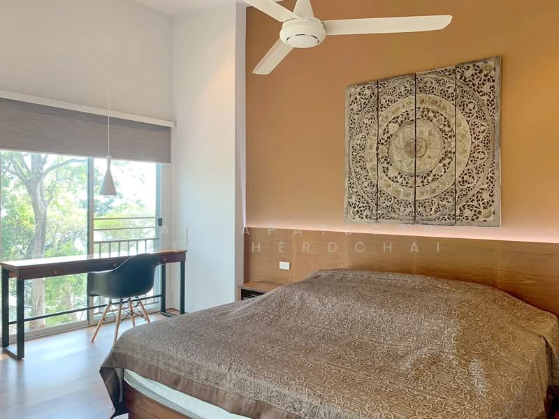 ขาย - Hinsuay Namsai Resort Hotel : หินสวย น้ำใส รีสอร์ท โฮเทล, ระยอง