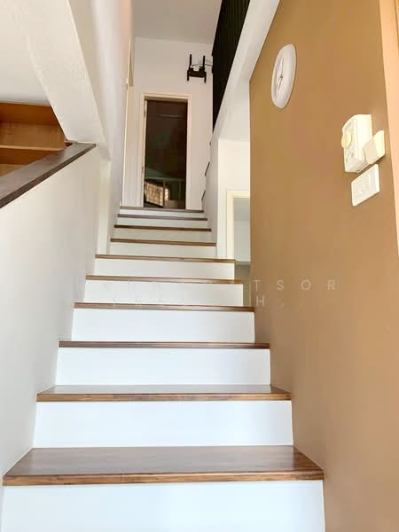 ขาย - Hinsuay Namsai Resort Hotel : หินสวย น้ำใส รีสอร์ท โฮเทล, ระยอง