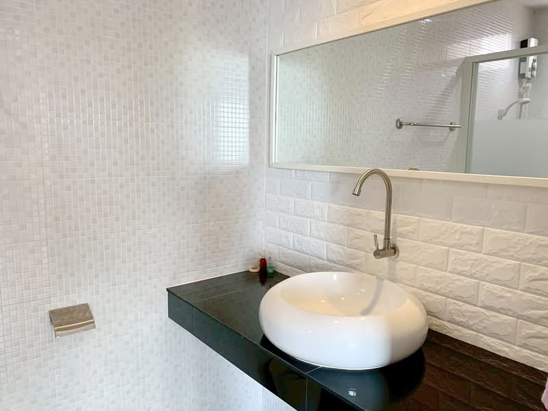 ขาย - Hinsuay Namsai Resort Hotel : หินสวย น้ำใส รีสอร์ท โฮเทล, ระยอง