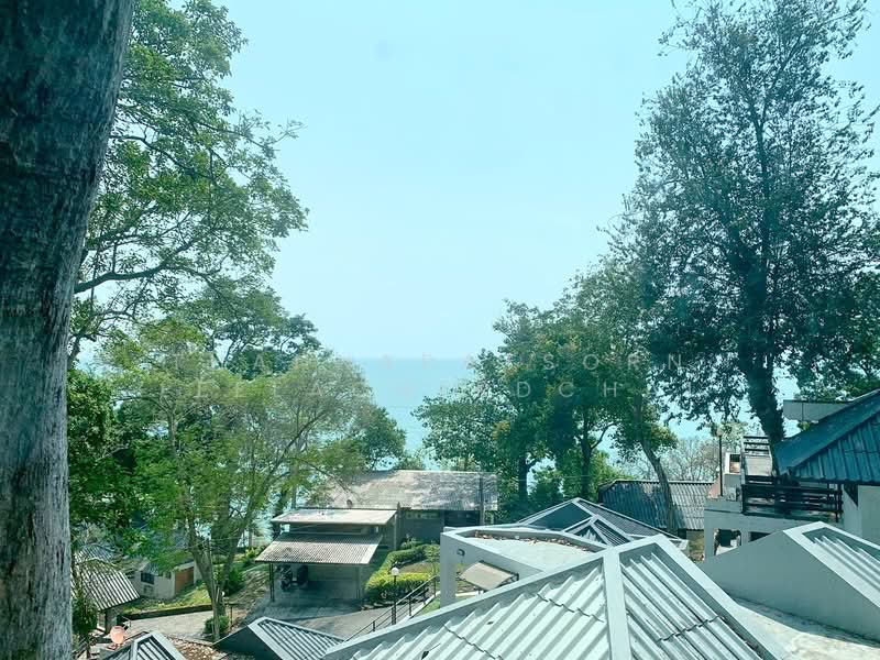 ขาย - Hinsuay Namsai Resort Hotel : หินสวย น้ำใส รีสอร์ท โฮเทล, ระยอง