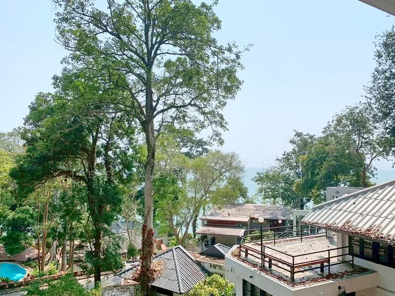 ขาย - Hinsuay Namsai Resort Hotel : หินสวย น้ำใส รีสอร์ท โฮเทล, ระยอง