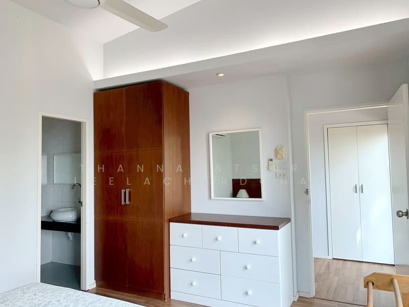 ขาย - Hinsuay Namsai Resort Hotel : หินสวย น้ำใส รีสอร์ท โฮเทล, ระยอง