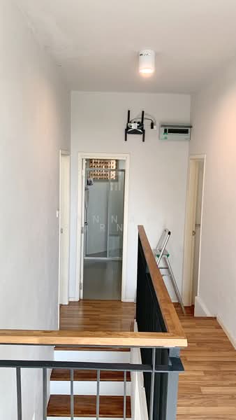 ขาย - Hinsuay Namsai Resort Hotel : หินสวย น้ำใส รีสอร์ท โฮเทล, ระยอง