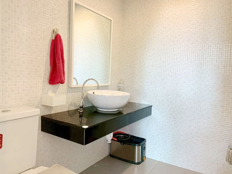 ขาย - Hinsuay Namsai Resort Hotel : หินสวย น้ำใส รีสอร์ท โฮเทล, ระยอง