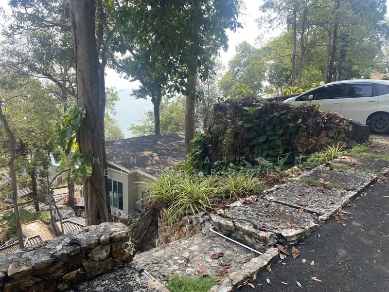 ขาย - Hinsuay Namsai Resort Hotel : หินสวย น้ำใส รีสอร์ท โฮเทล, ระยอง