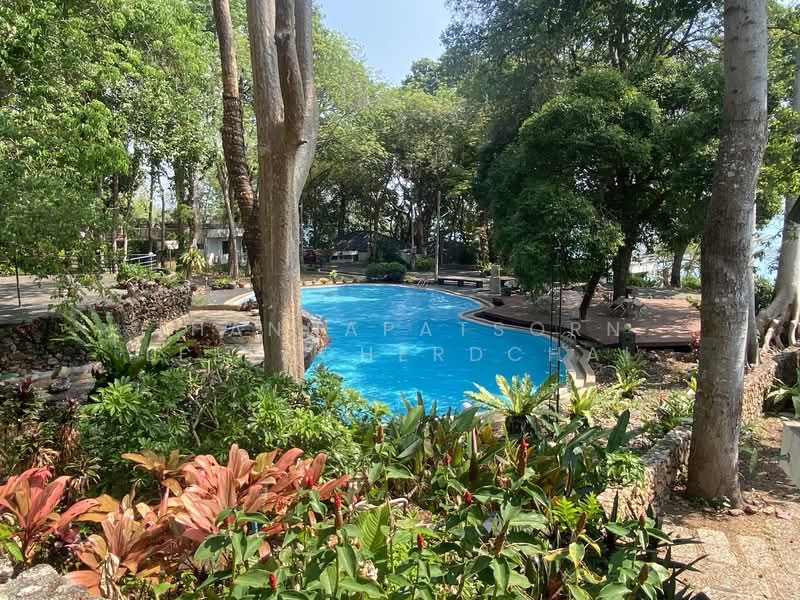 ขาย - Hinsuay Namsai Resort Hotel : หินสวย น้ำใส รีสอร์ท โฮเทล, ระยอง