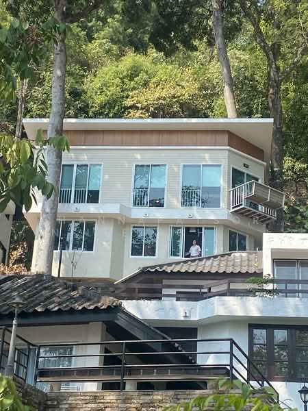 ขาย - Hinsuay Namsai Resort Hotel : หินสวย น้ำใส รีสอร์ท โฮเทล, ระยอง