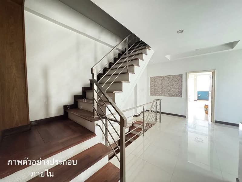 อาคารพาณิชย์ 3 ชั้น 32 ตร.ว. อาคารพาณิชย์ ตรงข้ามหมู่บ้านสิรินพาร์ค ซอยบางแวก, กรุงเทพ, บางไผ่, บางแค, กรุงเทพ, 130 ตร.ม., ตึกแถว-อาคารพาณิชย์ ขาย, โดย คุณ ภรนันท์ปภัษฬ์ สวัสดิยกุล (ปู), 500169052 - DDproperty.com