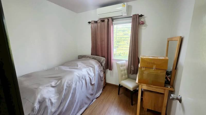 The Connect Suksawat 26 : เดอะคอนเนค สุขสวัสดิ์ 26, กรุงเทพ, ถนนสุขสวัสดิ์ ซอยสุขสวัสดิ์ 26, บางปะกอก, ราษฎร์บูรณะ, กรุงเทพ, 80 ตร.ม., ทาวน์เฮ้าส์ ขาย, โดย ทิพวรรณ หงิมดี, 500169055 - DDproperty.com