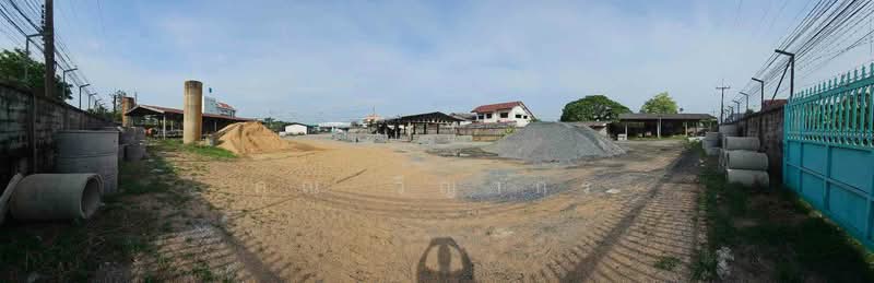 ขาย - ขายที่ดินพร้อมบ้าน ใจกลางเมืองยโสธร ทำเลทอง ติดถนนแจ้งสนิท ใกล้โลตัส ยโสธร ศักยภาพลงทุนสูง!, ยโสธร