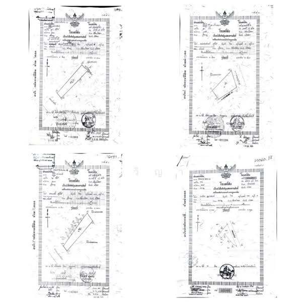 ขาย - ขายที่ดินพร้อมบ้าน ใจกลางเมืองยโสธร ทำเลทอง ติดถนนแจ้งสนิท ใกล้โลตัส ยโสธร ศักยภาพลงทุนสูง!, ยโสธร