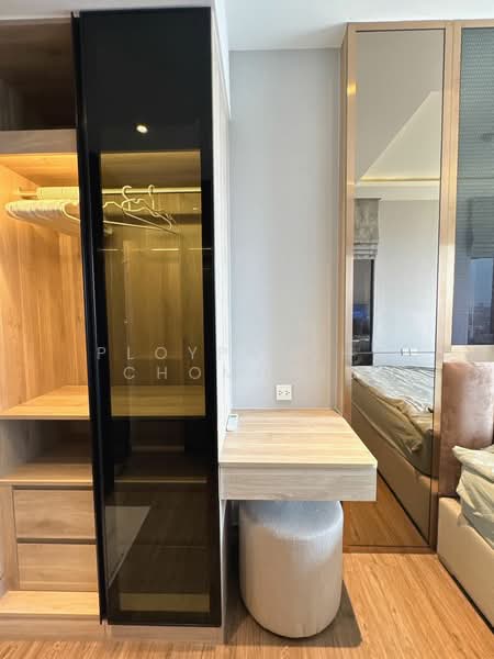 Once Pattaya, Chon Buri (Pattaya), 15 6 Sukhumvit 99, Na Kloe, Bang Lamung (Pattaya), Chon Buri (Pattaya), 2 Bedrooms, 58 sqm, Condo For Rent, by Ploypatcha Chomchid, 500169086 - DDproperty.com