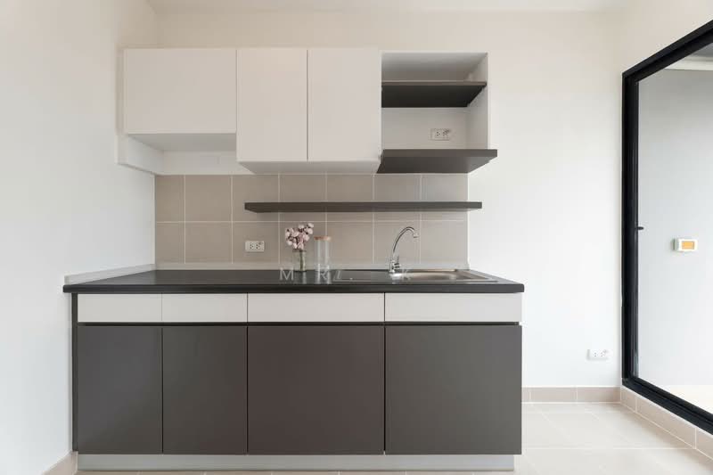 Supalai Loft Chaeng Watthana : ศุภาลัย ลอฟท์ แจ้งวัฒนะ, นนทบุรี, ถนนแจ้งวัฒนะ, บางตลาด, ปากเกร็ด, นนทบุรี, 81 ตร.ม., คอนโด ให้เช่า, โดย Mr. K, 500169088 - DDproperty.com