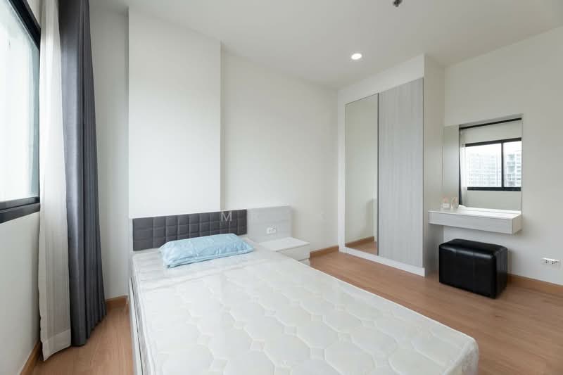 Supalai Loft Chaeng Watthana, Nonthaburi, Chaeng Watthana Road, Bang Talat, Pak Kret, Nonthaburi, 1 Bedroom, 81 sqm, Condo For Rent, by Mr. K, 500169088 - DDproperty.com