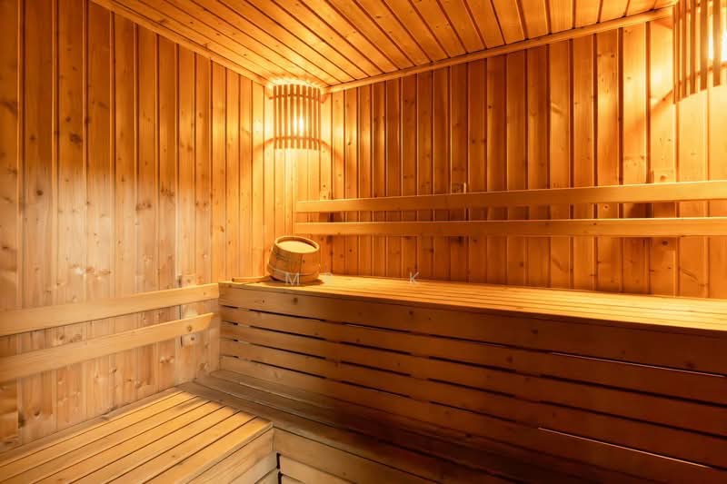 Supalai Loft Chaeng Watthana, Nonthaburi, Chaeng Watthana Road, Bang Talat, Pak Kret, Nonthaburi, 1 Bedroom, 81 sqm, Condo For Rent, by Mr. K, 500169088 - DDproperty.com