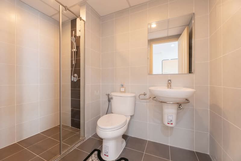 Supalai Loft Chaeng Watthana : ศุภาลัย ลอฟท์ แจ้งวัฒนะ, นนทบุรี, ถนนแจ้งวัฒนะ, บางตลาด, ปากเกร็ด, นนทบุรี, 81 ตร.ม., คอนโด ให้เช่า, โดย Mr. K, 500169088 - DDproperty.com