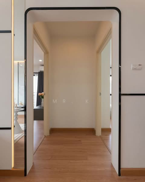 Supalai Loft Chaeng Watthana, Nonthaburi, Chaeng Watthana Road, Bang Talat, Pak Kret, Nonthaburi, 1 Bedroom, 81 sqm, Condo For Rent, by Mr. K, 500169088 - DDproperty.com