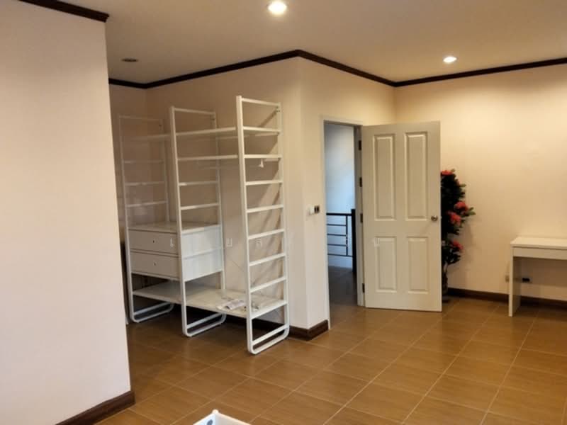 เดอะแกลลอรี่ พุทธมณฑลสาย4, นครปฐม, กระทุ่มล้ม, สามพราน, นครปฐม, 215 ตร.ม., บ้านเดี่ยว ขาย, โดย เรียลตี้ วัน, 500169091 - DDproperty.com