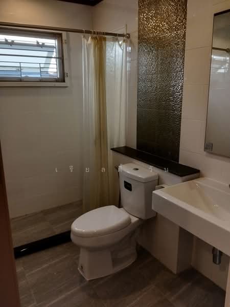 เดอะแกลลอรี่ พุทธมณฑลสาย4, Nakhon Pathom, Krathum Lom, Sam Phran, Nakhon Pathom, 4 Bedrooms, 215 sqm, Single Detached House For Sale, by เรียลตี้ วัน, 500169091 - DDproperty.com