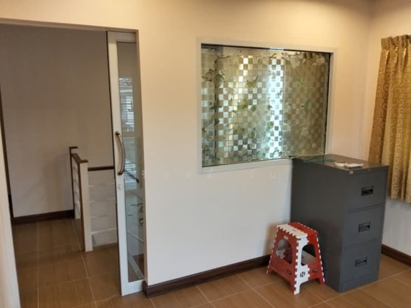 เดอะแกลลอรี่ พุทธมณฑลสาย4, Nakhon Pathom, Krathum Lom, Sam Phran, Nakhon Pathom, 4 Bedrooms, 215 sqm, Single Detached House For Sale, by เรียลตี้ วัน, 500169091 - DDproperty.com