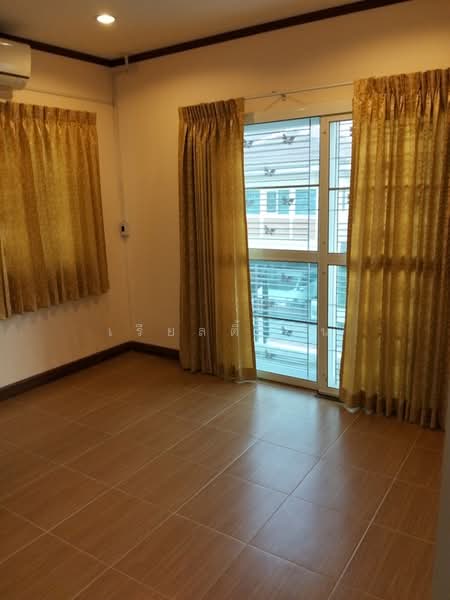 เดอะแกลลอรี่ พุทธมณฑลสาย4, Nakhon Pathom, Krathum Lom, Sam Phran, Nakhon Pathom, 4 Bedrooms, 215 sqm, Single Detached House For Sale, by เรียลตี้ วัน, 500169091 - DDproperty.com