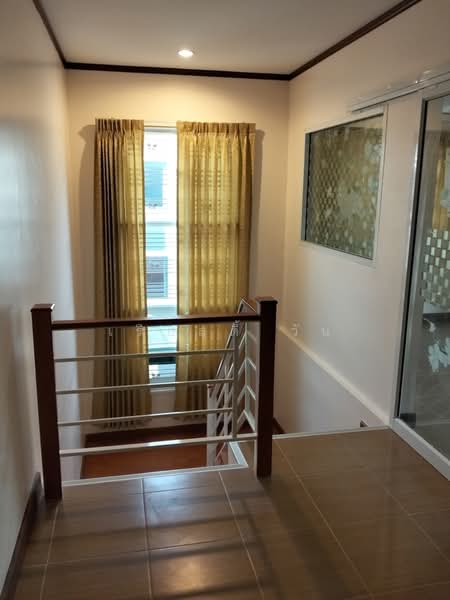 เดอะแกลลอรี่ พุทธมณฑลสาย4, Nakhon Pathom, Krathum Lom, Sam Phran, Nakhon Pathom, 4 Bedrooms, 215 sqm, Single Detached House For Sale, by เรียลตี้ วัน, 500169091 - DDproperty.com