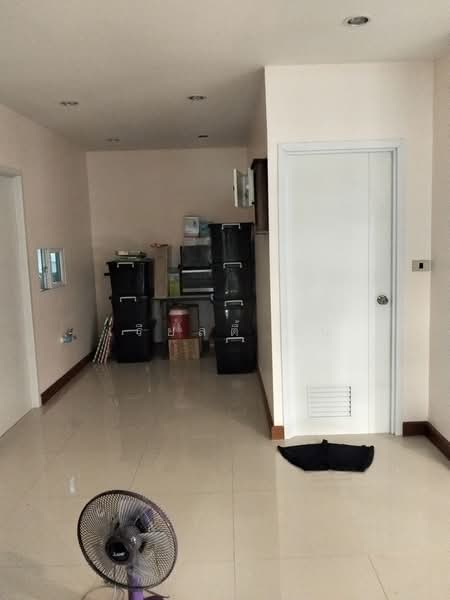 เดอะแกลลอรี่ พุทธมณฑลสาย4, Nakhon Pathom, Krathum Lom, Sam Phran, Nakhon Pathom, 4 Bedrooms, 215 sqm, Single Detached House For Sale, by เรียลตี้ วัน, 500169091 - DDproperty.com