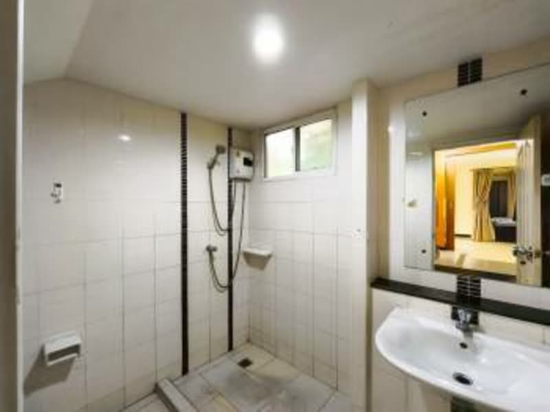 Passorn Prestige Onnut : ภัสสร เพรสทีจ อ่อนนุช, กรุงเทพ, ถนน เฉลิมพระเกียรติ ร. 9, ประเวศ, ประเวศ, กรุงเทพ, 154 ตร.ม., บ้านเดี่ยว ขาย, โดย กมลกร ดาวลอย, 500169099 - DDproperty.com