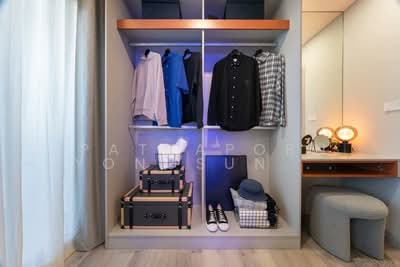 ขาย - Kave Luminous Bangmod : เคฟ ลูมินัส บางมด, กรุงเทพ