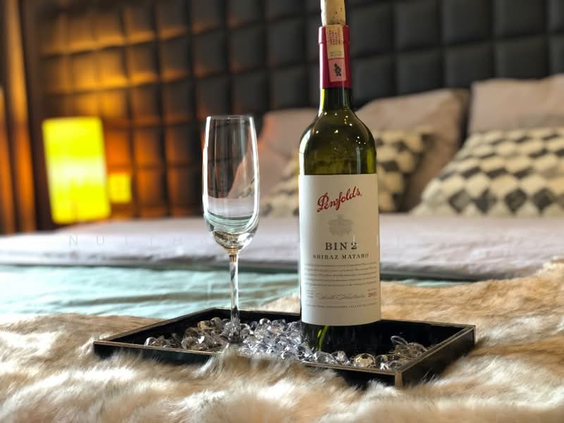 The XXXIX By Sansiri : เดอะ เทอร์ทีไนน์ บาย แสนสิริ, กรุงเทพ, 300 ซอยสุขุมวิท 39 แขวงคลองตันเหนือ เขตวัฒนา กรุงเทพมหานคร, คลองตันเหนือ, วัฒนา, กรุงเทพ, 82 ตร.ม., คอนโด ขาย, โดย Nuttharom Linla , 500169112 - DDproperty.com