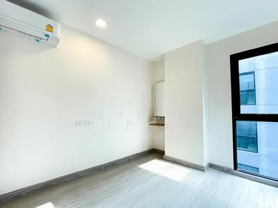 ขาย - B Republic Sukhumvit 101/1 : บี รีพับบลิค สุขุมวิท 101/1, กรุงเทพ