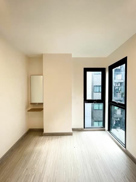 B Republic Sukhumvit 101/1, Bangkok, 101 Sukhumvit, Bang Chak, Phra Khanong, Bangkok, 2 Bedrooms, 42 sqm, Condo For Sale, by Prapapan Wilairojvorakul, 500169118 - DDproperty.com