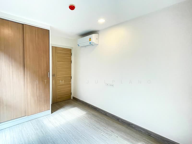 B Republic Sukhumvit 101/1, Bangkok, 101 Sukhumvit, Bang Chak, Phra Khanong, Bangkok, 2 Bedrooms, 42 sqm, Condo For Sale, by Prapapan Wilairojvorakul, 500169118 - DDproperty.com
