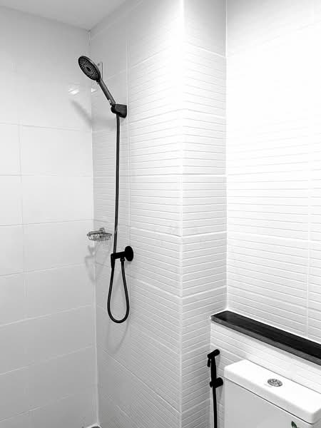 B Republic Sukhumvit 101/1, Bangkok, 101 Sukhumvit, Bang Chak, Phra Khanong, Bangkok, 2 Bedrooms, 42 sqm, Condo For Sale, by Prapapan Wilairojvorakul, 500169118 - DDproperty.com