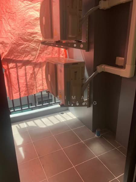 B Republic Sukhumvit 101/1, Bangkok, 101 Sukhumvit, Bang Chak, Phra Khanong, Bangkok, 2 Bedrooms, 42 sqm, Condo For Sale, by Prapapan Wilairojvorakul, 500169118 - DDproperty.com