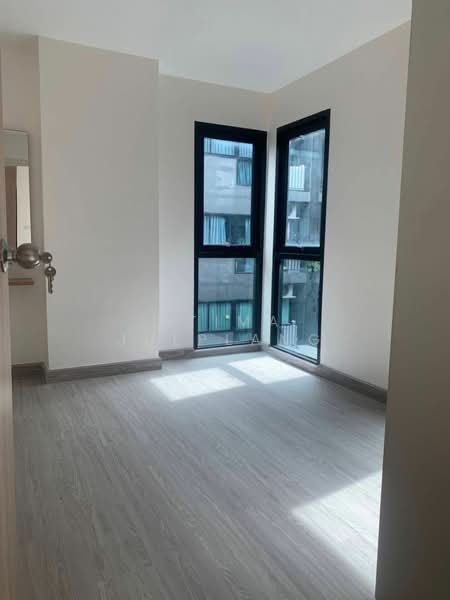 B Republic Sukhumvit 101/1, Bangkok, 101 Sukhumvit, Bang Chak, Phra Khanong, Bangkok, 2 Bedrooms, 42 sqm, Condo For Sale, by Prapapan Wilairojvorakul, 500169118 - DDproperty.com