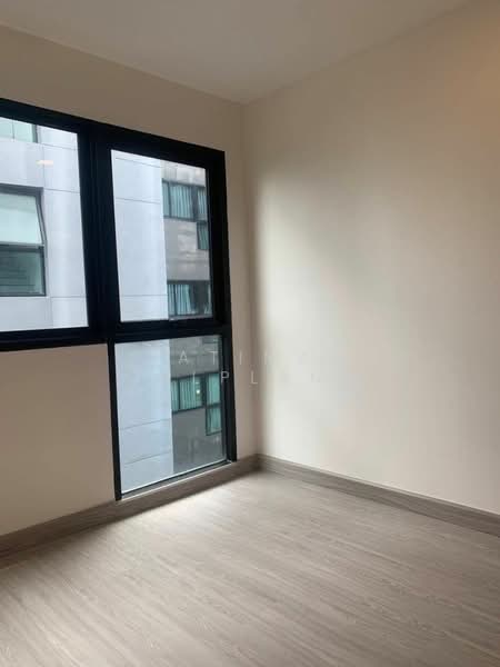 B Republic Sukhumvit 101/1, Bangkok, 101 Sukhumvit, Bang Chak, Phra Khanong, Bangkok, 2 Bedrooms, 42 sqm, Condo For Sale, by Prapapan Wilairojvorakul, 500169118 - DDproperty.com
