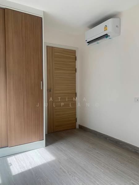 B Republic Sukhumvit 101/1, Bangkok, 101 Sukhumvit, Bang Chak, Phra Khanong, Bangkok, 2 Bedrooms, 42 sqm, Condo For Sale, by Prapapan Wilairojvorakul, 500169118 - DDproperty.com