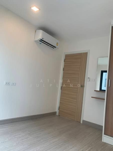 B Republic Sukhumvit 101/1, Bangkok, 101 Sukhumvit, Bang Chak, Phra Khanong, Bangkok, 2 Bedrooms, 42 sqm, Condo For Sale, by Prapapan Wilairojvorakul, 500169118 - DDproperty.com