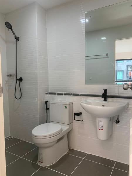 B Republic Sukhumvit 101/1, Bangkok, 101 Sukhumvit, Bang Chak, Phra Khanong, Bangkok, 2 Bedrooms, 42 sqm, Condo For Sale, by Prapapan Wilairojvorakul, 500169118 - DDproperty.com