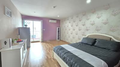 ขาย - Regent Home 19 Sukhumvit 93 : รีเจ้นท์ โฮม 19 สุขุมวิท 93, กรุงเทพ