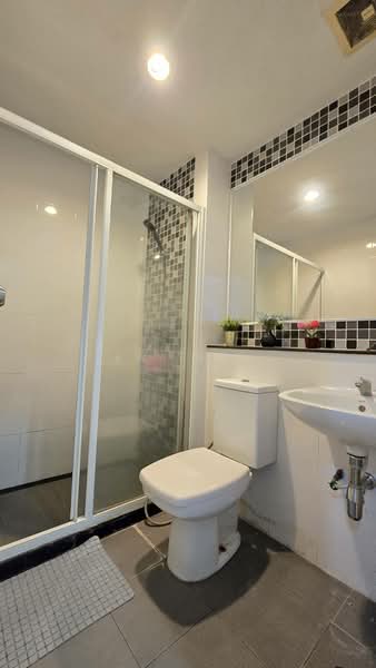 Regent Home 19 Sukhumvit 93 : รีเจ้นท์ โฮม 19 สุขุมวิท 93, กรุงเทพ, ซอยสุขุมวิท 93, บางจาก, พระโขนง, กรุงเทพ, 32 ตร.ม., คอนโด ขาย, โดย คุณ ไข่มุก, 500169121 - DDproperty.com