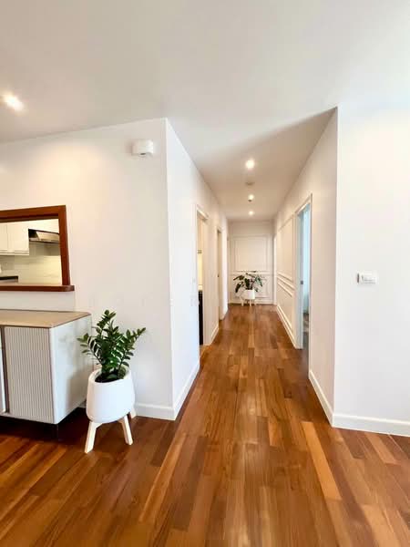 Liberty Park 2 : ลิเบอร์ตี้ พาร์ค 2, กรุงเทพ, 55 ซอยสุขุมวิท 11, คลองเตยเหนือ, วัฒนา, กรุงเทพ, 119 ตร.ม., คอนโด ให้เช่า, โดย Property Fit, 500169124 - DDproperty.com