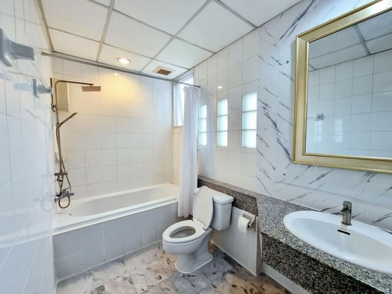 Pathumwan Resort : ปทุมวัน รีสอร์ท, กรุงเทพ, ถนนพญาไท, ถนนพญาไท, ราชเทวี, กรุงเทพ, 49 ตร.ม., คอนโด ให้เช่า, โดย Connex Property, 500169126 - DDproperty.com